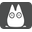 The Studio Ghibli Collection Icon