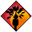 Sunshine Naturals Icon