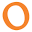 Orfiblue Icon