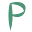 Pambo.eco Icon