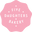 Five Daughters Bakery Icon