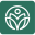 Versagora Icon
