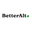 BetterAlt Icon