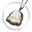 Obsessed Jewelry Icon