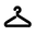 Elsis Icon