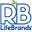 RB Life Brands Icon