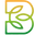 Bransontea Icon