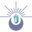 Rock Mama Icon