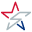 Top5-USA.com Icon