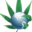 CleanGreenVIP Icon