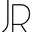 Jewels by Raffi Icon