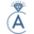 Arka Designs Icon