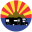 Better RVs Icon