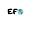 Eco-Friendly Options Guam Icon