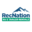RecNation Icon