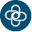 Bio.me Icon