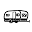 Outdoorsish Rentals Icon