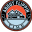Campin Style RV Rentals Icon