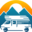 Cozy Camper Rentals Icon