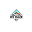 RV Daze Icon