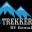 Trekker RV Rental Icon