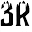 3R RV Rentals Icon