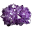 Amethyst 907 Icon