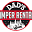 Dad's Camper Rentals Icon
