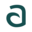 Spacewhite Icon
