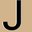 Justwowfactory Icon