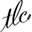 tlc moving forward Icon