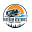 Freedom Ventures RV Icon