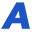Action RV Rentals Icon