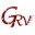 Great RV Rentals Icon