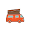 Scamper RV Rental Icon