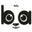 Bamboi Icon