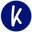 Kompsos Icon