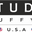 Studd Muffyn USA Icon