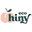 EcoHiny Icon