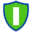 Guardian Data Destruction Icon