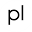 Plaine Icon
