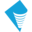 Blue-Pencil Icon