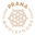 Prana Whole-foods Icon