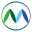 Mellcrest Icon