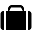 The Travel Store Icon