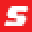 Surefoot Icon