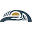 A Better Tomorrow Icon