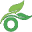 Organa Fuel Icon