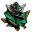 Sweetleaf Concentrates Icon
