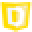 DataShield Corp Icon